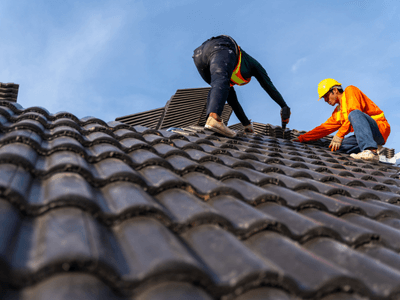 About Leaking Skylight Repair Pros Fort Atkinson, WI